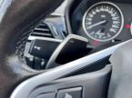 BMW X1 - fotka číslo 15