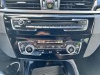 BMW X1 - fotka číslo 23