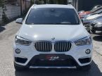 BMW X1 - fotka číslo 1