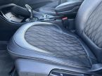 BMW X1 - fotka číslo 10
