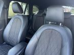 BMW X1 - fotka číslo 9