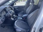 BMW X1 - fotka číslo 8