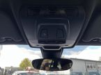 BMW X1 - fotka číslo 21