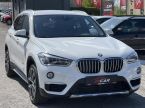 BMW X1 - fotka číslo 2