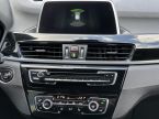 BMW X1 - fotka číslo 22