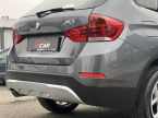 BMW X1 - fotka číslo 45