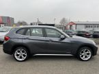 BMW X1 - fotka číslo 7