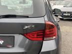 BMW X1 - fotka číslo 44