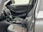BMW X1 - fotka číslo 8