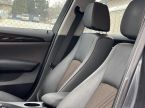 BMW X1 - fotka číslo 9