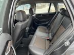 BMW X1 - fotka číslo 27