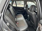 BMW X1 - fotka číslo 33