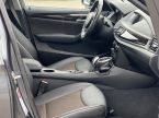 BMW X1 - fotka číslo 34