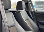 BMW X1 - fotka číslo 35