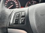 BMW X1 - fotka číslo 14