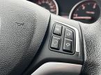 BMW X1 - fotka číslo 16