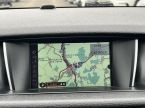 BMW X1 - fotka číslo 21