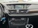 BMW X1 - fotka číslo 20