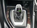 BMW X1 - fotka číslo 24
