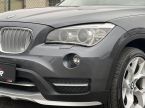 BMW X1 - fotka číslo 41