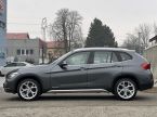 BMW X1 - fotka číslo 3