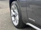 BMW X1 - fotka číslo 42