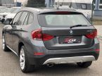 BMW X1 - fotka číslo 4