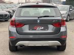 BMW X1 - fotka číslo 5