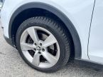 Škoda Rapid - fotka číslo 44