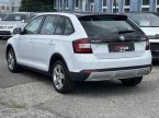 Škoda Rapid - fotka číslo 4
