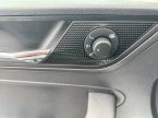 Škoda Rapid - fotka číslo 12
