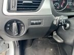 Škoda Rapid - fotka číslo 13