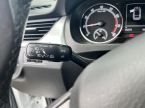 Škoda Rapid - fotka číslo 14