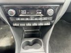Škoda Rapid - fotka číslo 22