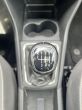Škoda Rapid - fotka číslo 25