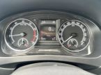 Škoda Rapid - fotka číslo 16