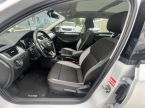 Škoda Rapid - fotka číslo 8