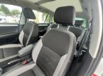 Škoda Rapid - fotka číslo 9