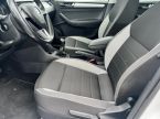 Škoda Rapid - fotka číslo 10