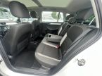 Škoda Rapid - fotka číslo 26