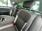 Škoda Rapid - fotka číslo 28