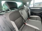 Škoda Rapid - fotka číslo 32