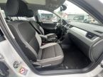 Škoda Rapid - fotka číslo 35
