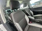 Škoda Rapid - fotka číslo 36