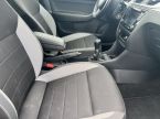 Škoda Rapid - fotka číslo 37