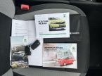 Škoda Rapid - fotka číslo 38