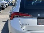 Škoda Scala - fotka číslo 40