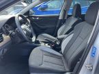 Škoda Scala - fotka číslo 8