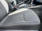 Škoda Scala - fotka číslo 31