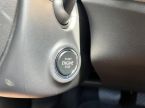Škoda Scala - fotka číslo 14